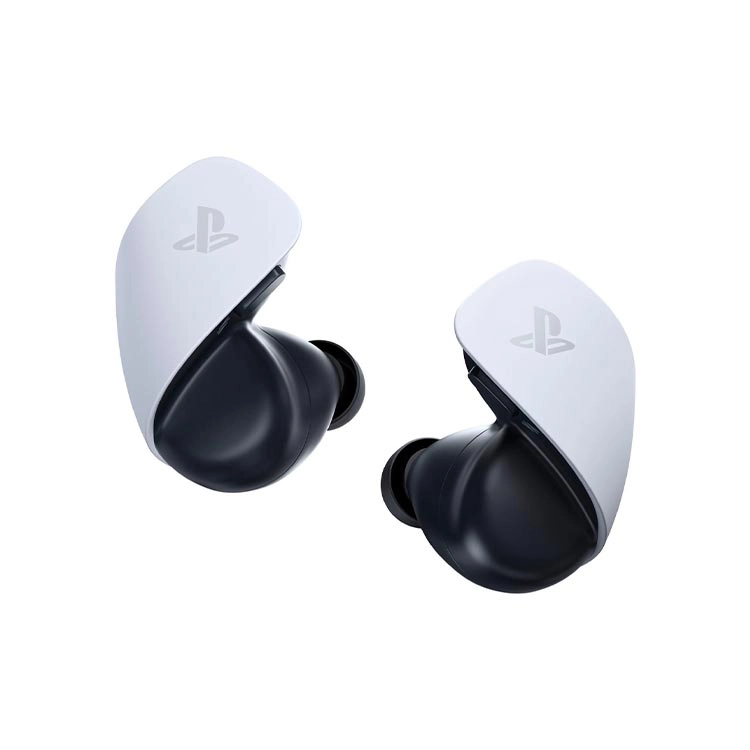 هندزفری پلی استیشن پالس اکسپلور PS5 PULSE Explore wireless earbuds